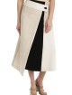 Спідниця SPORTMAX (1347): фото 5 Спідниця SPORTMAX (1347): фото 5 - Invogue