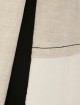 Спідниця SPORTMAX (1347): фото 7 Спідниця SPORTMAX (1347): фото 7 - Invogue