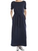 Платье WEEKEND MAX MARA (3276): фото 5 Платье WEEKEND MAX MARA (3276): фото 5 - Invogue