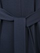 Платье WEEKEND MAX MARA (3276): фото 7 Платье WEEKEND MAX MARA (3276): фото 7 - Invogue