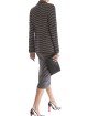 Спідниця WEEKEND MAX MARA (3293): фото 4 Спідниця WEEKEND MAX MARA (3293): фото 4 - Invogue
