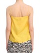 Жёлтый топ MAX&CO: фото 4 - Invogue