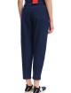Голубые джинсы MAX&CO: фото 6 Голубые джинсы MAX&CO: фото 6 - Invogue