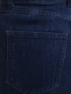 Голубые джинсы MAX&CO: фото 7 Голубые джинсы MAX&CO: фото 7 - Invogue