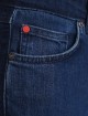 Голубые джинсы MAX&CO: фото 8 Голубые джинсы MAX&CO: фото 8 - Invogue