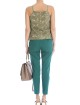 Брюки WEEKEND MAX MARA (3355): фото 4 Брюки WEEKEND MAX MARA (3355): фото 4 - Invogue