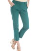 Брюки WEEKEND MAX MARA (3355): фото 5 Брюки WEEKEND MAX MARA (3355): фото 5 - Invogue