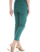 Брюки WEEKEND MAX MARA (3355): фото 6 Брюки WEEKEND MAX MARA (3355): фото 6 - Invogue