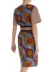 Сукня WEEKEND MAX MARA (3362): фото 7 Сукня WEEKEND MAX MARA (3362): фото 7 - Invogue