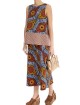 Топ WEEKEND MAX MARA (3260): фото 3 Топ WEEKEND MAX MARA (3260): фото 3 - Invogue