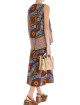 Топ WEEKEND MAX MARA (3260): фото 4 Топ WEEKEND MAX MARA (3260): фото 4 - Invogue
