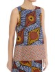 Топ WEEKEND MAX MARA (3260): фото 5 Топ WEEKEND MAX MARA (3260): фото 5 - Invogue