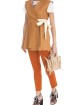 Брюки WEEKEND MAX MARA (3317): фото 4 Брюки WEEKEND MAX MARA (3317): фото 4 - Invogue