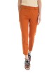 Брюки WEEKEND MAX MARA (3317): фото 6 Брюки WEEKEND MAX MARA (3317): фото 6 - Invogue