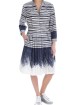 Платье MAX MARA (3247): фото 3 Платье MAX MARA (3247): фото 3 - Invogue
