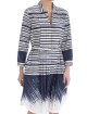 Платье MAX MARA (3247): фото 5 Платье MAX MARA (3247): фото 5 - Invogue