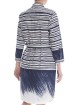 Платье MAX MARA (3247): фото 6 Платье MAX MARA (3247): фото 6 - Invogue