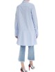 Сукня SPORTMAX (3327): фото 4 Сукня SPORTMAX (3327): фото 4 - Invogue