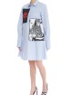Сукня SPORTMAX (3327): фото 7 Сукня SPORTMAX (3327): фото 7 - Invogue