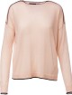 Свитер SPORTMAX (2290): фото 2 Свитер SPORTMAX (2290): фото 2 - Invogue