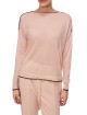 Свитер SPORTMAX (2290): фото 4 Свитер SPORTMAX (2290): фото 4 - Invogue
