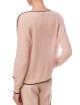 Свитер SPORTMAX (2290): фото 5 Свитер SPORTMAX (2290): фото 5 - Invogue