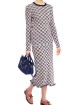 Спідниця KENZO (3270): фото 3 Спідниця KENZO (3270): фото 3 - Invogue