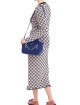 Спідниця KENZO (3270): фото 4 Спідниця KENZO (3270): фото 4 - Invogue