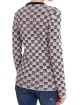 Светр KENZO (3346): фото 6 Светр KENZO (3346): фото 6 - Invogue