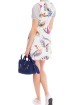 Сукня KENZO (3092): фото 4 Сукня KENZO (3092): фото 4 - Invogue