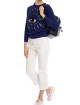 Свитер KENZO (3142): фото 3 Свитер KENZO (3142): фото 3 - Invogue