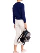 Свитер KENZO (3142): фото 4 Свитер KENZO (3142): фото 4 - Invogue