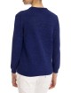 Свитер KENZO (3142): фото 6 Свитер KENZO (3142): фото 6 - Invogue