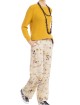 Кеди WEEKEND MAX MARA (3368): фото 3 Кеди WEEKEND MAX MARA (3368): фото 3 - Invogue