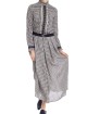 Мюли WEEKEND MAX MARA (3363): фото 3 Мюли WEEKEND MAX MARA (3363): фото 3 - Invogue