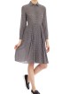 Платье WEEKEND MAX MARA (1415): фото 3 Платье WEEKEND MAX MARA (1415): фото 3 - Invogue