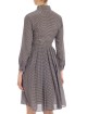 Платье WEEKEND MAX MARA (1415): фото 6 Платье WEEKEND MAX MARA (1415): фото 6 - Invogue