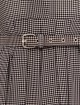 Платье WEEKEND MAX MARA (1415): фото 7 Платье WEEKEND MAX MARA (1415): фото 7 - Invogue