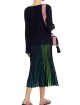 Светр KENZO (3046): фото 4 Светр KENZO (3046): фото 4 - Invogue