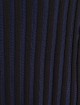 Светр KENZO (3046): фото 8 Светр KENZO (3046): фото 8 - Invogue
