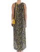 Платье Cedric Charlier (3060): фото 4 Платье Cedric Charlier (3060): фото 4 - Invogue