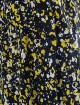 Платье Cedric Charlier (3060): фото 6 Платье Cedric Charlier (3060): фото 6 - Invogue