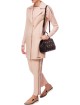 Брюки SPORTMAX (2210): фото 4 Брюки SPORTMAX (2210): фото 4 - Invogue