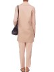 Брюки SPORTMAX (2210): фото 5 Брюки SPORTMAX (2210): фото 5 - Invogue
