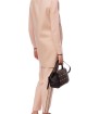 Брюки SPORTMAX (2210): фото 6 Брюки SPORTMAX (2210): фото 6 - Invogue