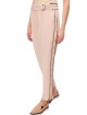Брюки SPORTMAX (2210): фото 8 Брюки SPORTMAX (2210): фото 8 - Invogue