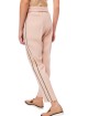 Брюки SPORTMAX (2210): фото 9 Брюки SPORTMAX (2210): фото 9 - Invogue