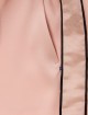Брюки SPORTMAX (2210): фото 10 Брюки SPORTMAX (2210): фото 10 - Invogue