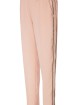 Брюки SPORTMAX (2210): фото 11 Брюки SPORTMAX (2210): фото 11 - Invogue