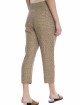 Брюки Isabel Marant (3103): фото 6 Брюки Isabel Marant (3103): фото 6 - Invogue